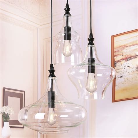 amazon hanging light|amazon hanging lights for bedroom.